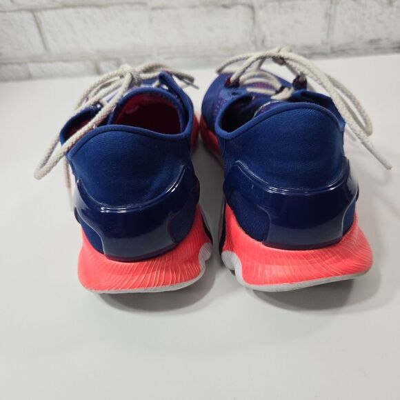 Under Armour Speed Form tennis shoes - Picture 8 of 13
